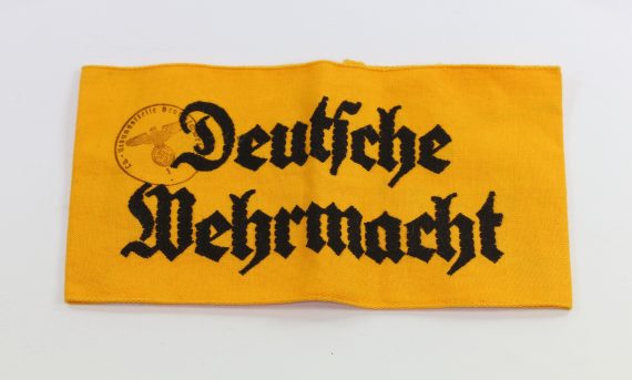 armbinde_deutsche_wehrmacht_f_r_zivilangestellte_der_wehrmacht_1_