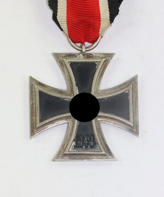 auktion_eisernes_kreuz_2
