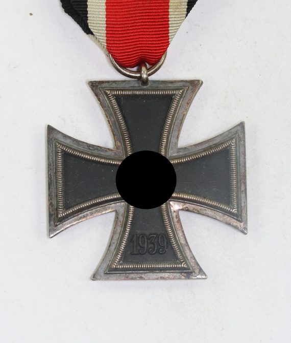 auktion_eisernes_kreuz_2