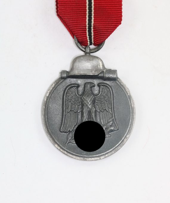 auktion_ostmedaille_ohne_hersteller_1__1
