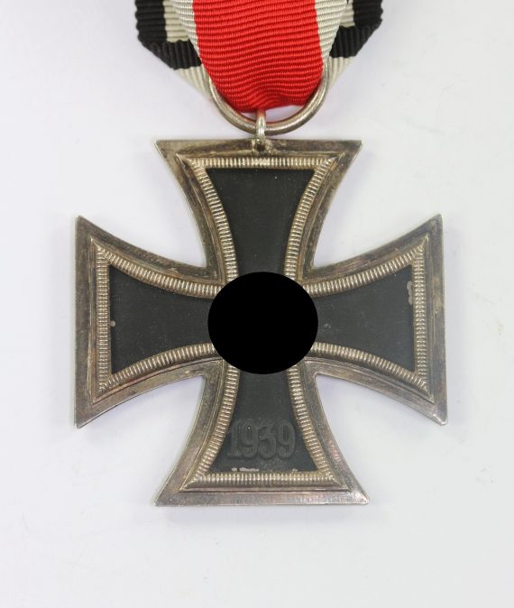 auktionen_eisernes_kreuz_2