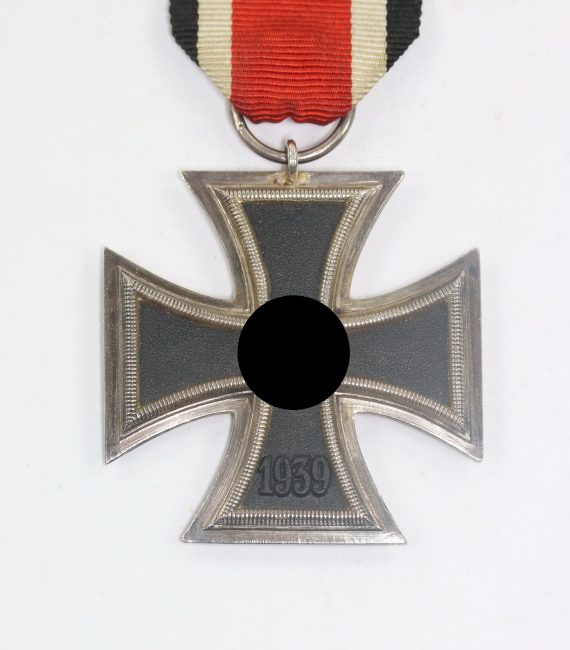 auktionshaus_eisernes_kreuz_2