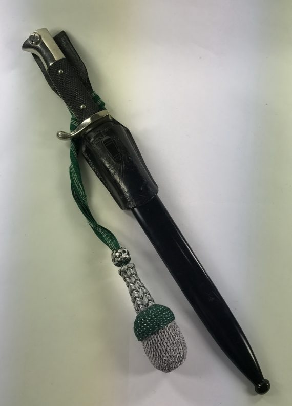 ausgehseitengewehr__bajonette_wehrmacht_1_