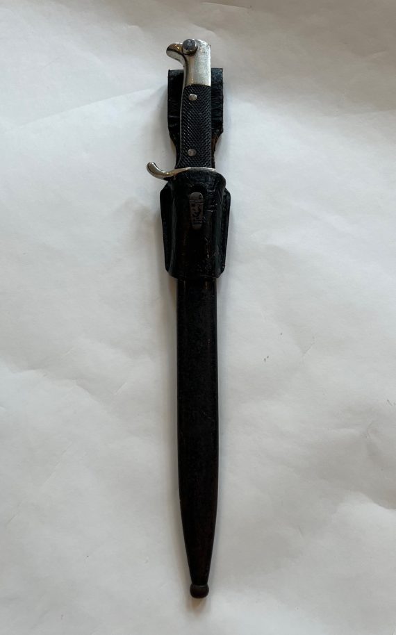 ausgehseitengewehr_ge_tzt_zur_erinnerung_an_meine_dienstzeit_hst