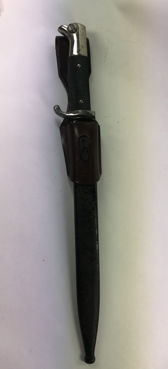 ausgehseitengewehr_hst