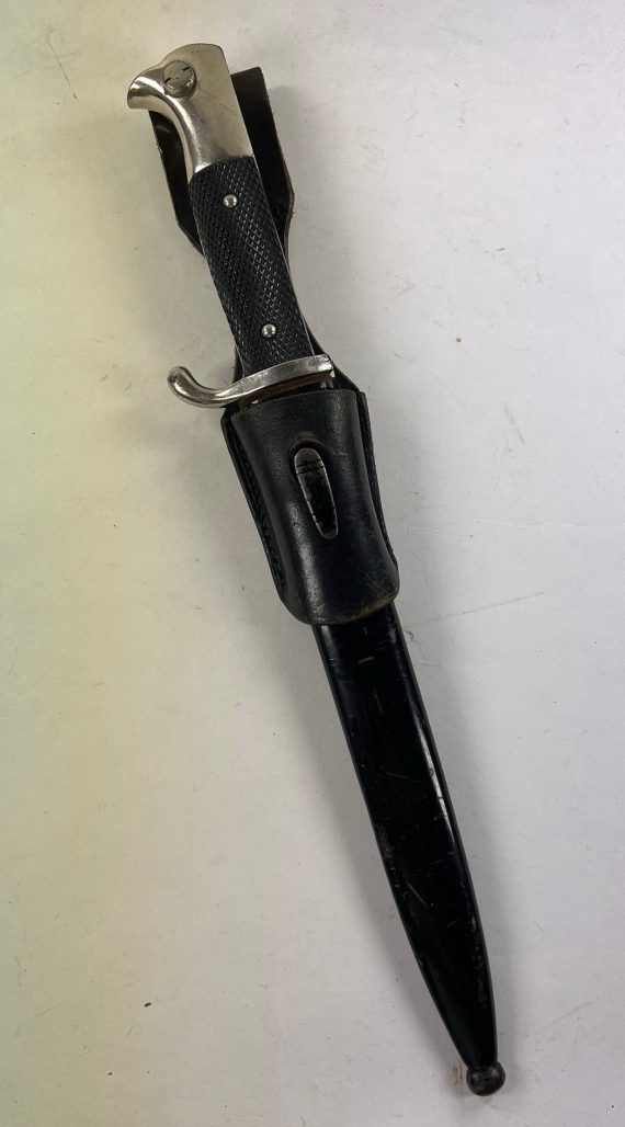 ausgehseitengewehr_hst