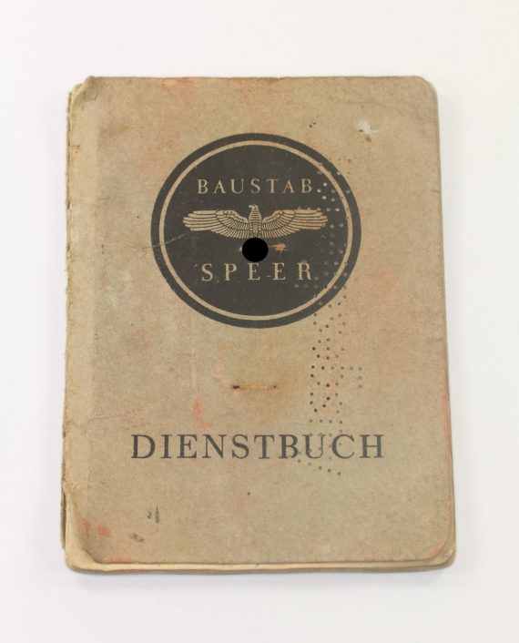 ausweis_baustab_speer_dienstbuch_1__1