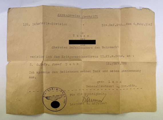 auszugsweise_abschrift_kriegsverdienstkreuz_2