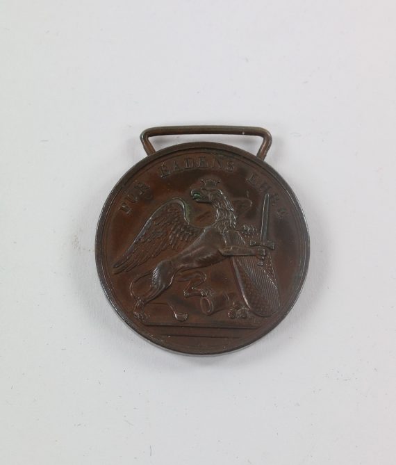 baden_felddienstauszeichnung_leopold_f_r_treuen_dienste_im_kriege__f_r_badens_ehre_1__4nd