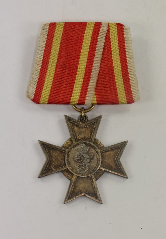 baden_kriegsverdienstkreuz_1916_an_einzelspange_1_