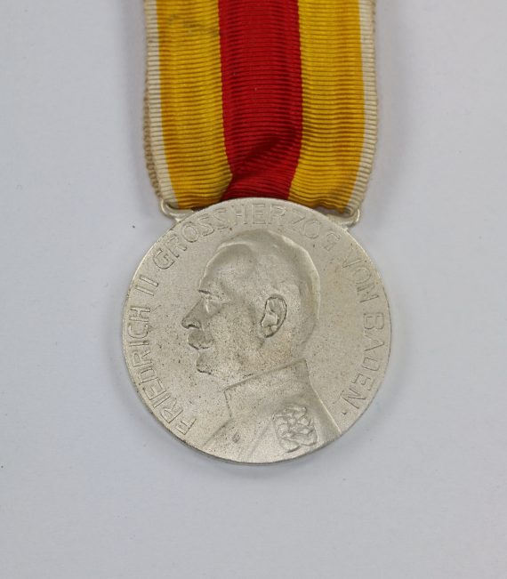 baden_silberne_verdienstmedaille_1_