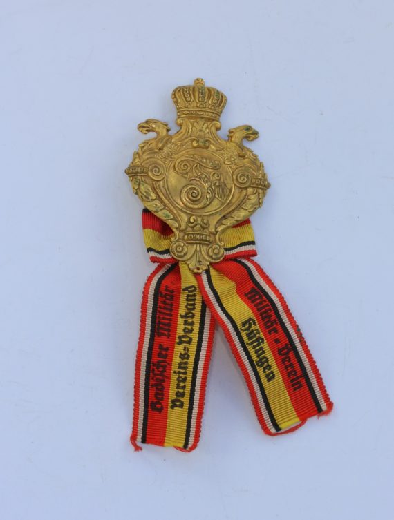 badischer_milit_r_vereins_verband_milit_r_verein_h_singen_1_