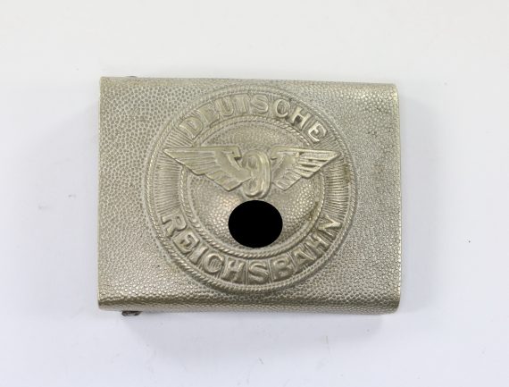 bahnschutz_deutsche_reichsbahn_dr_koppelschloss_f_r_mannschaften_1__1_4nd