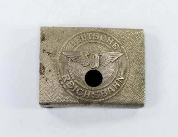 bahnschutz_deutsche_reichsbahn_dr_koppelschloss_mannschaften_1__1