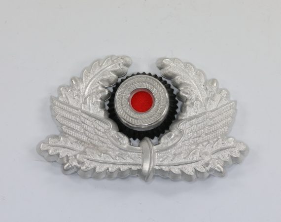 bahnschutz_eichenlaub_und_korkade_1_