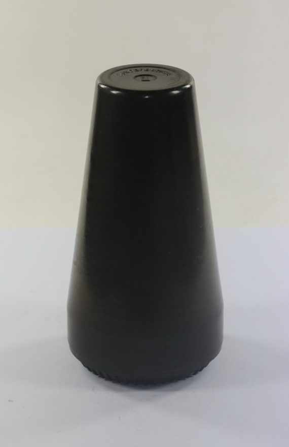 bakelit_z_nderdose_1_1_