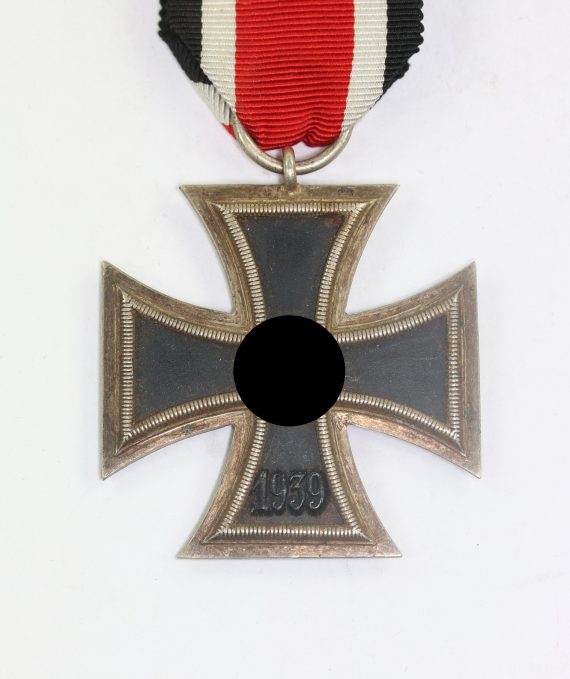 baldes_ulm_eisernes_kreuz_2