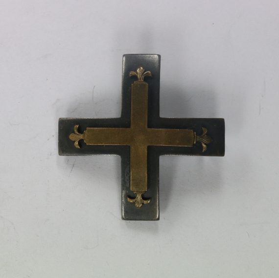 baltenkreuz_1_1__4nd