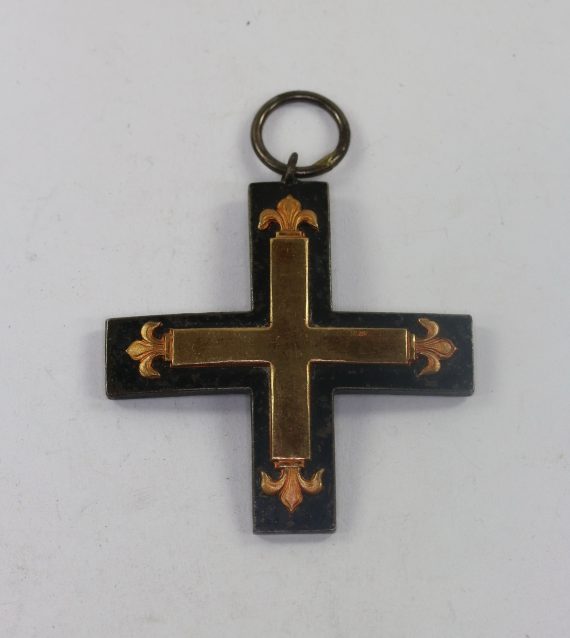 baltenkreuz_2_1__1_4nd