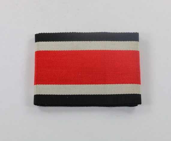 band_f_r_das_ritterkreuz_des_eisernen_kreuzes_1__1_4nd