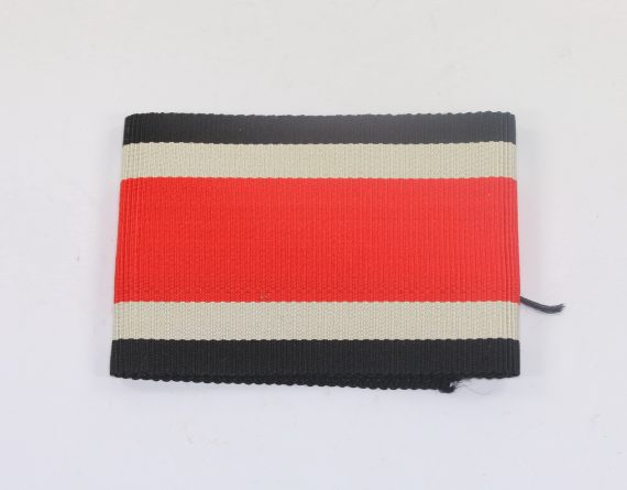 band_f_r_das_ritterkreuz_des_eisernen_kreuzes_1__2