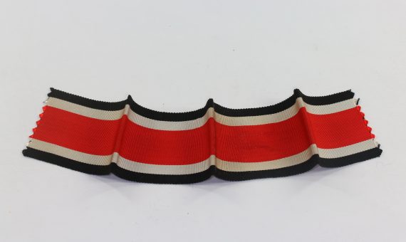 band_f_r_das_ritterkreuz_des_eisernen_kreuzes_2_
