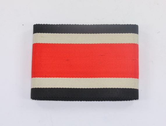 band_f_r_das_ritterkreuz_des_eisernen_kreuzes_volle_l_nge_1_