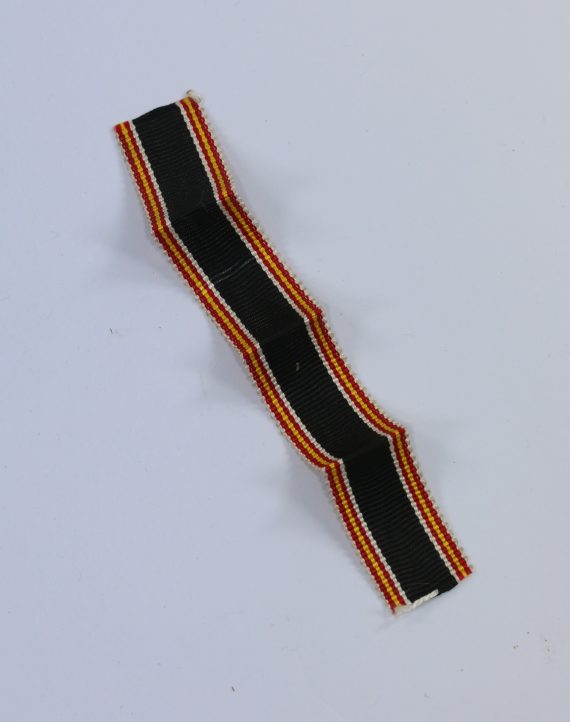 band_feldspange_f_r_das_ehrenkreuz_f_r_hinterbliebene_deutscher_spanienk_mpfer_1_