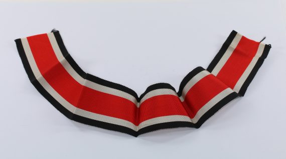 band_fuer_das_ritterkreuz_des_eisernen_kreuzes_1_