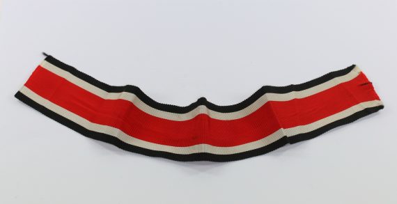 band_fuer_das_ritterkreuz_des_eisernen_kreuzes_1__1