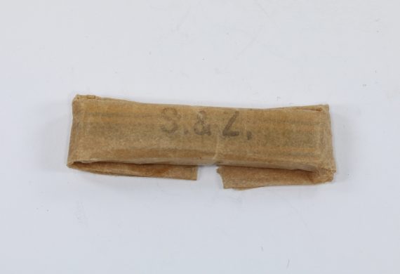 band_mutterkreuz_original_verpackt_1_