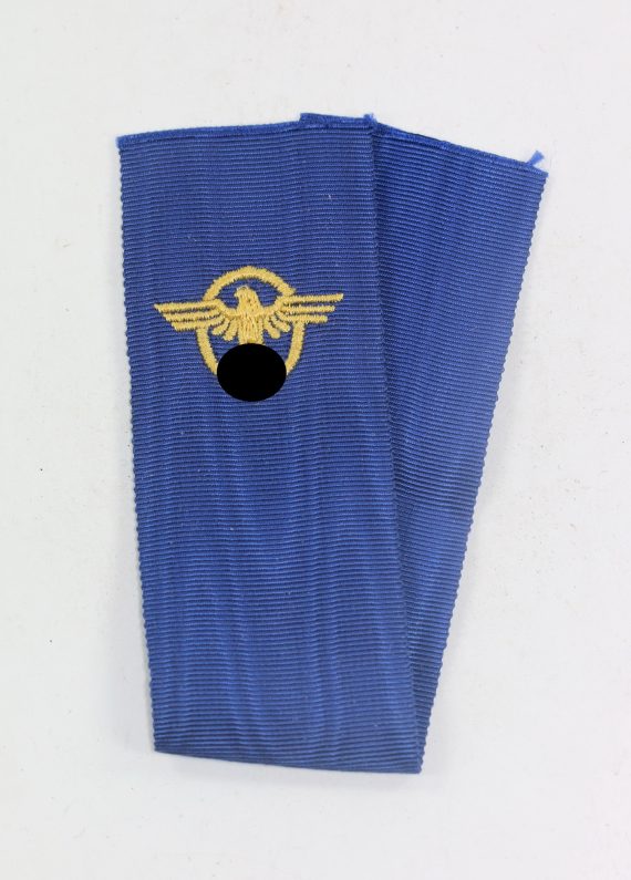 band_polizei_dienstauszeichnung_in_gold_1__1_4nd