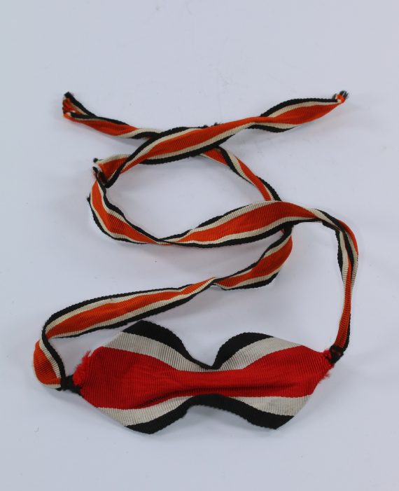 band_ritterkreuz_des_eisernen_kreuzes_rk_1_