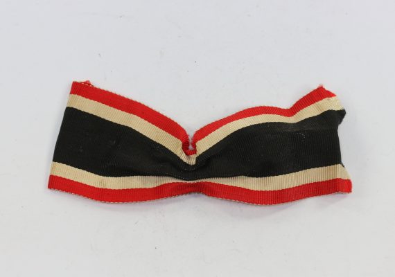 band_ritterkreuz_des_kriegsverdienstkreuzes_1_