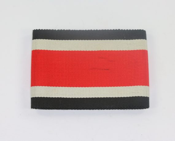 band_zum_ritterkreuz_des_eisernen_kreuzes_1_