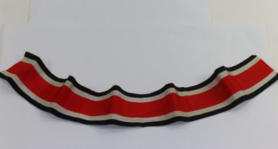 bandabschnitt_f_r_das_ritterkreuz_des_eisernen_kreuzes_1_