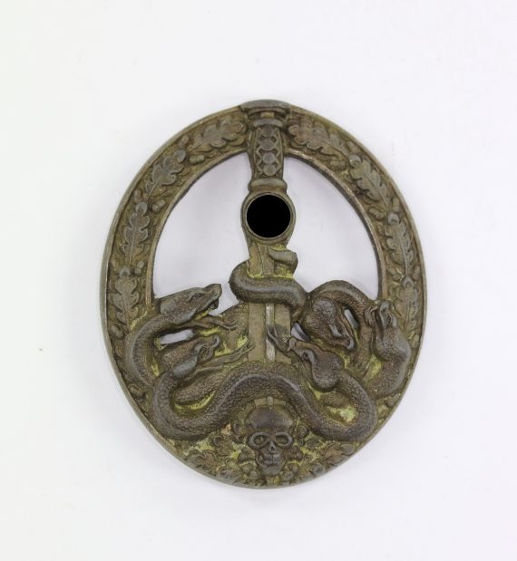 bandenkampfabzeichen_in_bronze_juncker_typ_1_1__1