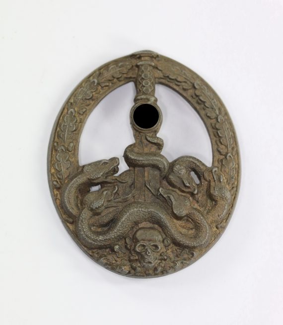 bandenkampfabzeichen_in_bronze_juncker_typ_2_1__1