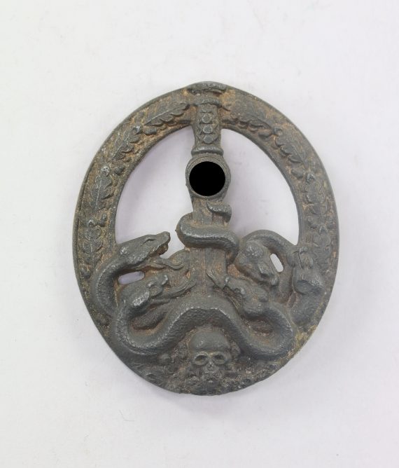 bandenkampfabzeichen_in_gold_c