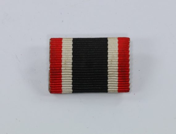 bandspange_kriegsverdienstkreuz_2