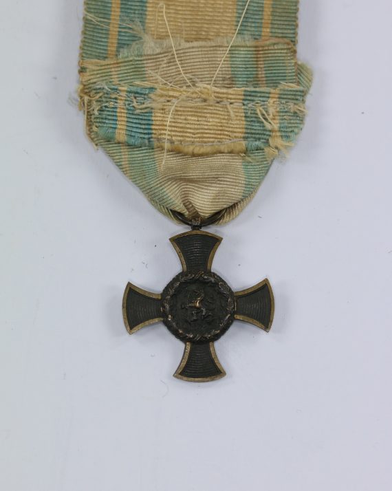 bayern_armeedenkzeichen_1866_27_mm_miniatur_1_