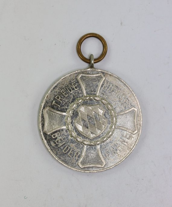 bayern_dienstauszeichnung_iii