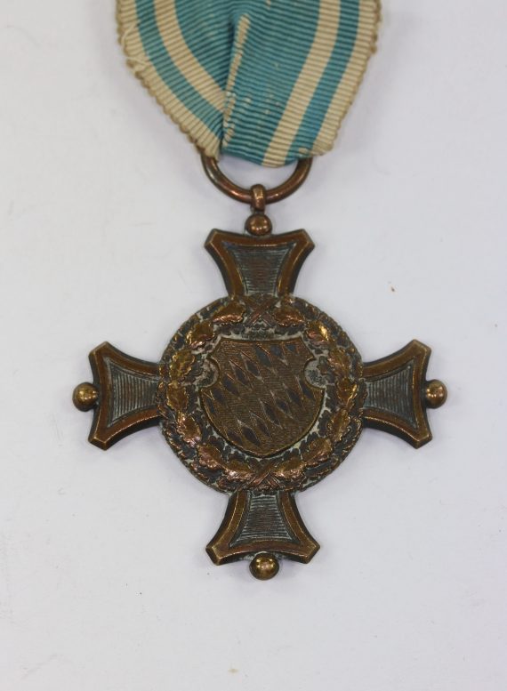 bayern_dienstauszeichnungskreuz_2