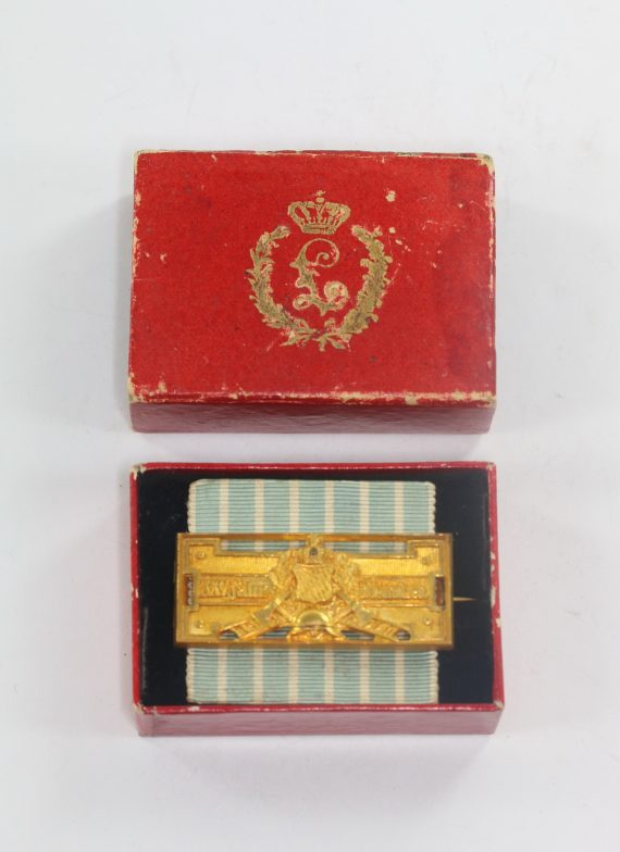bayern_ehrenzeichen_f_r_mitglieder_der_feuerwehren_nach_25_j_hriger_dienstzeit_im_etui_1_