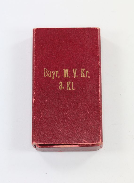 bayern_etui_milit_r_verdienstkreuz_3