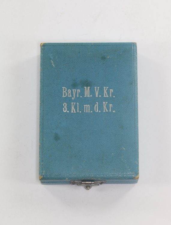 bayern_etui_milit_r_verdienstkreuz_3