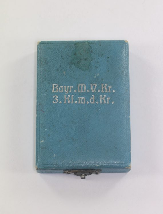 bayern_etui_milit_r_verdienstkreuz_3