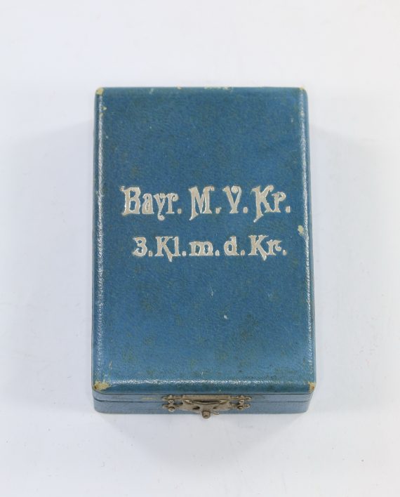 bayern_etui_zum_milit_r_verdienstkreuz_3