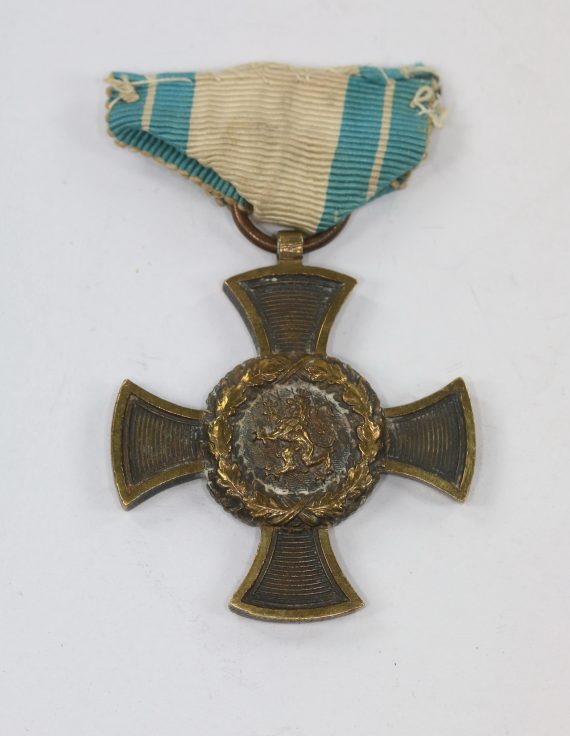 bayern_feldzugs_denkzeichen_1866_1_