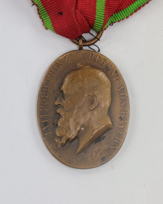 bayern_jubil_umsmedaille_f_r_die_armee_1905__am_70_jahrestag_meines_dienst_antrittes_der_bayer_armee_gewidmet_xii